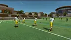 GoArmy Edge Football VR screenshot 3