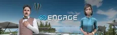 ENGAGE hero image