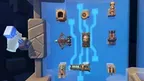 Build & Brawl screenshot 1