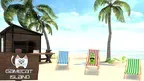 Boxed Out screenshot 5