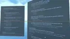GTC Linking app screenshot 5