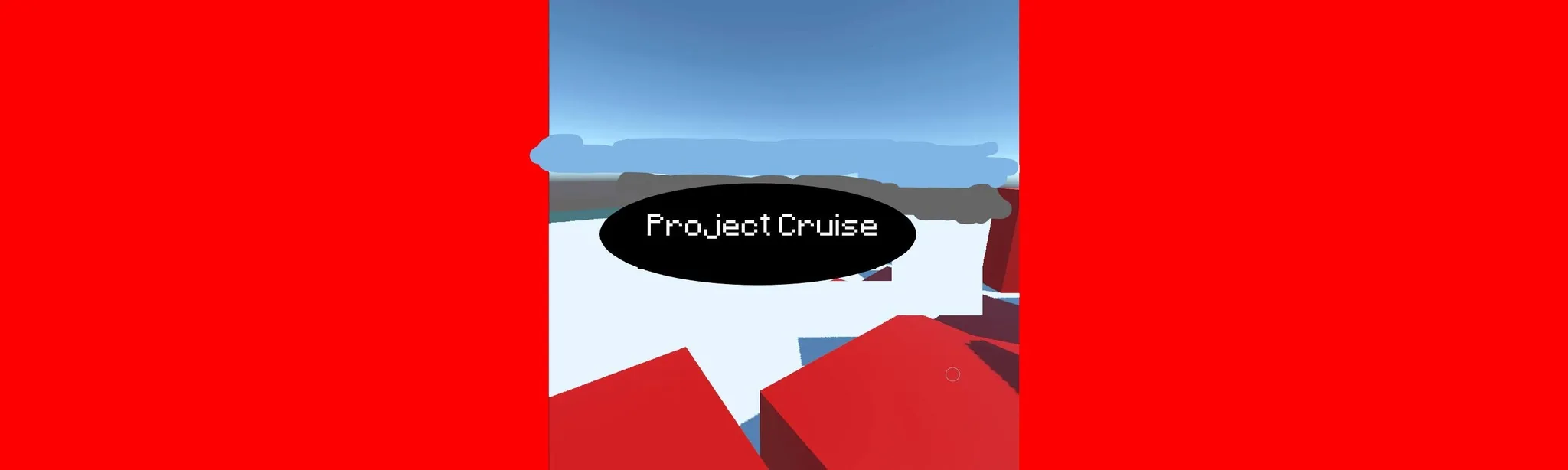 Project Cruise