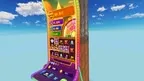 MR.Golden.SLOT screenshot 4