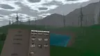 Falldenn screenshot 1