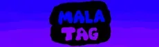 Mala Tag hero image