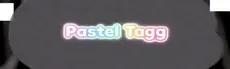Pastel Tagg hero image
