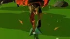 The Last Sorcerer screenshot 1