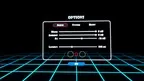 GOB 'n' GOB Early Demo screenshot 5