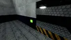 Tragic Terror VR screenshot 0
