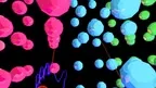 SensiSpark Relaxation Stress Relief Game screenshot 2