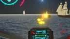 Space Shooter screenshot 3