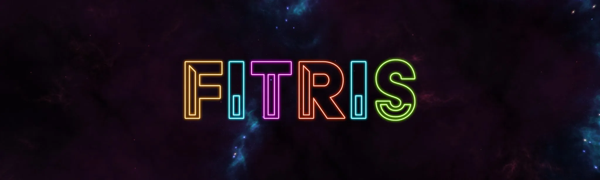 Fitris VR
