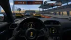 Rush Legend Car Racing Game screenshot 1