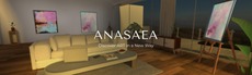 ANASAEA