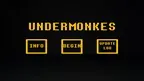 Undermonkes screenshot 1