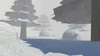 Cuboid Shenanigans screenshot 4