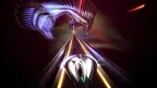 Thumper screenshot 5