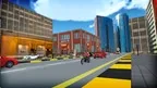 Traffic Escape - VR Road Crossing Game screenshot 3