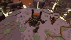 Titan Isles screenshot 1