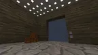 Tamarin Escapists VR screenshot 1