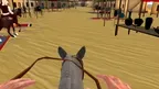 Medina VR | Meet the Sahaba screenshot 4