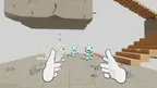 Finger Gun screenshot 3