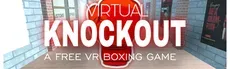 Virtual Knockout hero image