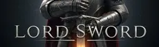 Lord Sword hero image
