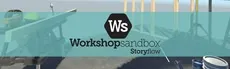 Workshop Sandbox hero image