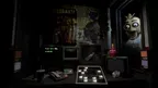 Five Nights at Freddy's: Help Wanted screenshot 2