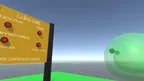 Slime Core screenshot 1