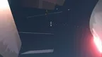 STARWAVES screenshot 3