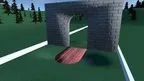 Mini Golf screenshot 1