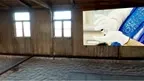 The Eva Holocaust Experience - Historic Tour of the Auschwitz Concentration Camp screenshot 0