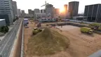MIMBUS CONSTRUCT screenshot 0