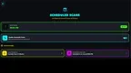 Cybertection GuardBot Security screenshot 2