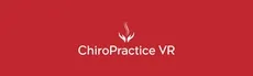 ChiroPractice VR hero image