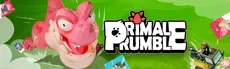Primal Rumble hero image
