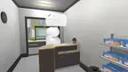 Small Shop screenshot 2