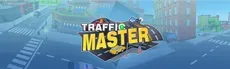Traffic Master hero image