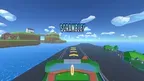 Rogue Aces VR screenshot 1