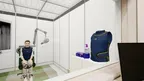 RS-Dental+ screenshot 3