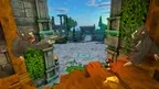 Lethal Animal screenshot 2