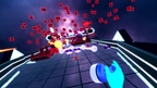 VRNOID screenshot 2