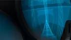 Diving with the Nuestra Señora De Los Misterios screenshot 2