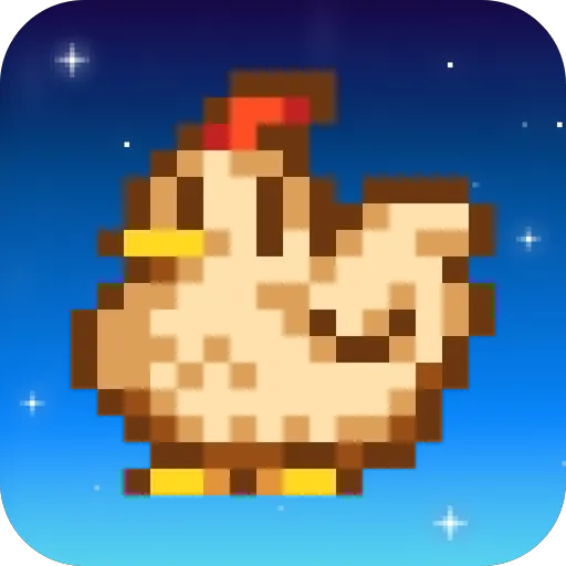 Stardew Valley - Apps on Google Play