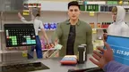 Superstore Simulator -  Business Tycoon screenshot 4