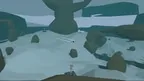 Ultimate Snowball Fight screenshot 0