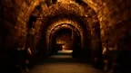 Terror Cave HD screenshot 2