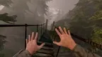 TRACKED: Shoot to Survive screenshot 2